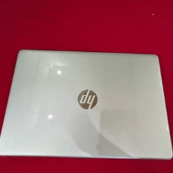 Laptop HP intel Core i7-1255u 8gb ram 15.6 inch 279315