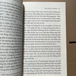 Nghề nào cho bạn nghề nào cho tôi 1030511