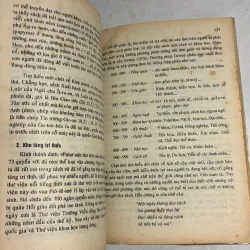Giáo lý vào đời 1 784776