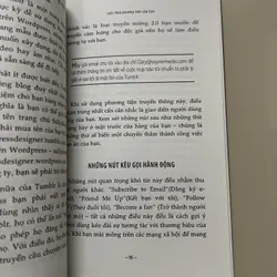 Đam mê khám phá 593531