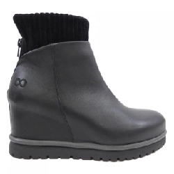 PATRIZIABONFANT Boots - Hàng hiệu Chính hãng