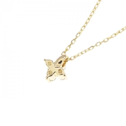 Dây chuyền kim cương Ete 0.05CT - Hàng hiệu Chính hãng 841450