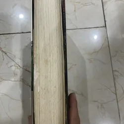 Cuộc đời tôi - Một trăm giờ với Fidel Castro (hồi ký Fidel Castro) (C) 383019