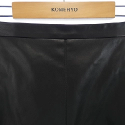 Nijusanku 23区 Váy - Hàng hiệu Chính hãng 815210