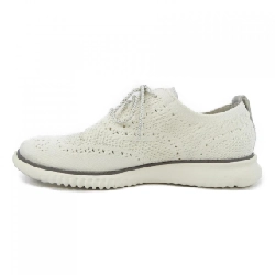 Giày sneaker COLE HAAN - Hàng hiệu Authentic 902121