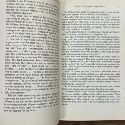 How to Stop Worrying and Start Living - Dale Carnegie 728399