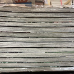 Cô Dâu Pháp Sư full bộ 13 tập  369594