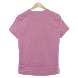 Áo thun HERMES Cartouche Parfum 5H4632DC - Hàng hiệu Chính hãng 823502