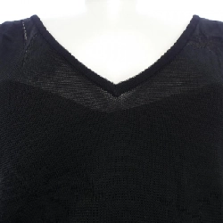 Chanel CHANEL Đầm - Hàng hiệu Chính hãng 822415