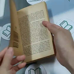 The Metamorphosis - Franz Kafka 634513