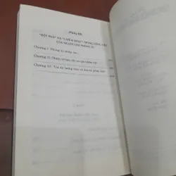 M.I.Sostak - Phóng sự: TÍNH CHUYÊN NGHIỆP và ĐẠO ĐỨC 740203