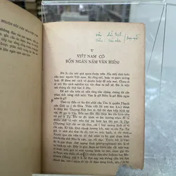 NGUỒN GỐC VĂN HÓA VIỆT NAM - KIM ĐỊNH 708535