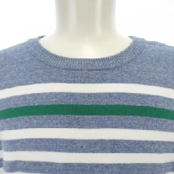 DIESEL ニット - Hàng hiệu Authentic 899644