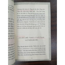 Chìa Khóa Thành Công 549658