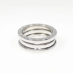 Bulgari B.zero1 Nhẫn 3 băng - Hàng hiệu Chính hãng 836800