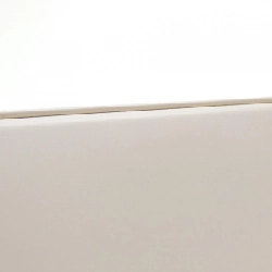 Túi Louis Vuitton Epi Alma BB M58706 617554