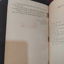 Ong mật phục vụ con người  của Ioiris  999669