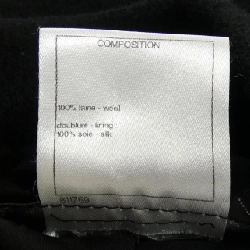 Jacket CHANEL P49405V32805 - Hàng hiệu Authentic 820852