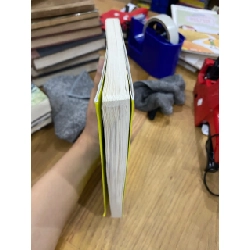Tự chữa lành : làm sao để khai sáng tập 2 - Ghi chép lời giảng của thầy Pradeep Vijay 531761