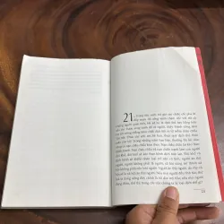 II Văn Học Trung Quốc: Châu Chấu Đỏ - Mạc Ngôn - Trần Trung Hỷ (Dịch) - 2008 997981