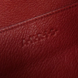 Túi AKRIS - Hàng hiệu Chính hãng 833570