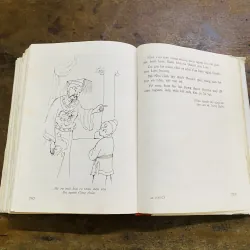 100 truyện cổ tích lừng danh thế giới  787524