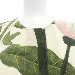 【Mã giảm giá】Áo sơ mi HERMES S／S 645001