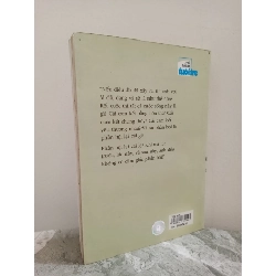 [Phiên Chợ Sách Cũ] Tiếng Người (2008) - Phan Việt S1911 714559