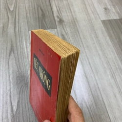 Lều chõng - ngô tất tố ( NXB Khai Trí ). 999 465975