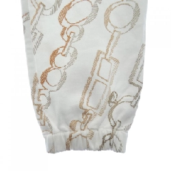 【Mã giảm giá】Quần HERMES 653626