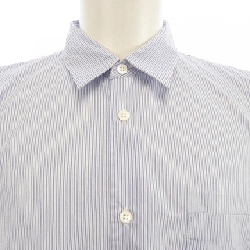 COMME des GARCONS HOMME DEUX DT-B057 Áo sơ mi - Hàng hiệu Chính hãng 901847