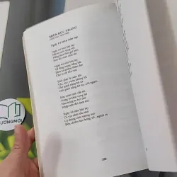 Nhớ về Quốc học - Nhóm Thân hữu Quốc học 60 1018824