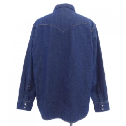 Áo sơ mi LEVI'S - Hàng hiệu Chính hãng 881794