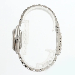 Đồng hồ Rolex Datejust 79174 SSxWG tự động P series - Hàng hiệu chính hãng 875619