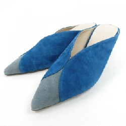 【Mã giảm giá】Giày cao gót Babylone 660034