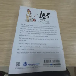 LES từng centimet Đừang vội ghét khi chưa kịp thương 934424