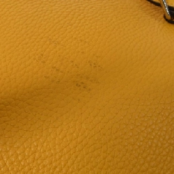 Gucci 387149 Ba lô - Hàng hiệu Chính hãng 766100