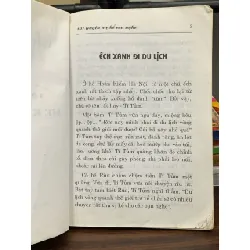 101 truyện mẹ kể con nghe- Nguyễn Tiến Chiêm 601826