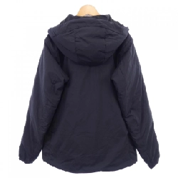 Áo khoác ARC'TERYX X000006947 626999