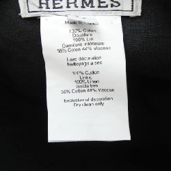 Mũ HERMES H251012N - Hàng hiệu Chính hãng 905849