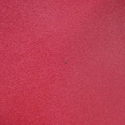 Túi Hermes Plume Élan - Hàng hiệu Chính hãng 765255