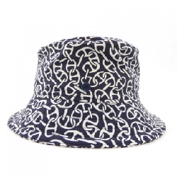 Mũ HERMES - Hàng hiệu Chính hãng 836795