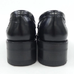 Giày lười CHANEL G45156B13995 - Hàng hiệu Authentic 828823