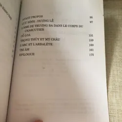 Chuyện cũ viết lại-Văn Bá 960339