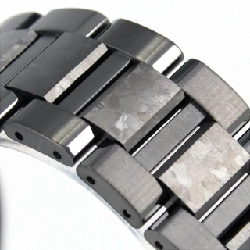 Đồng hồ điện tử Citizen Attesa HAKUTO-R H800-A1CN20C/AT8287-62E TI Solar Quartz - Hàng hiệu Chính hãng 880796