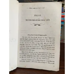 Mười vạn câu hỏi vì sao- Tuyết Vân, Minh Tâm 702062