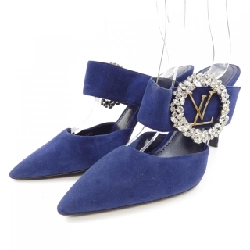 Giày LOUIS VUITTON 660450