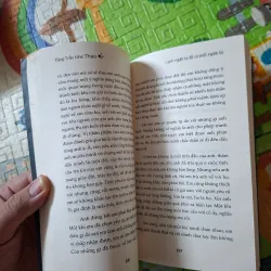 Cạnh người ta đã có một người ta 1002212