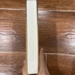 Chuyện Kinh Thánh - Pearl Buck (7) 500239