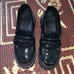 Giày oxford  1025294